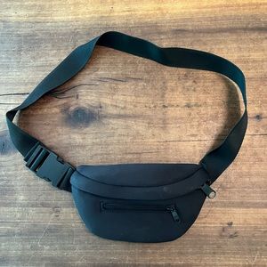 Danger Dover Ace Fanny Pack